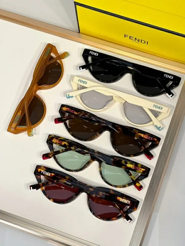 fendi aaa qualite lunettes de soleil s_12352562